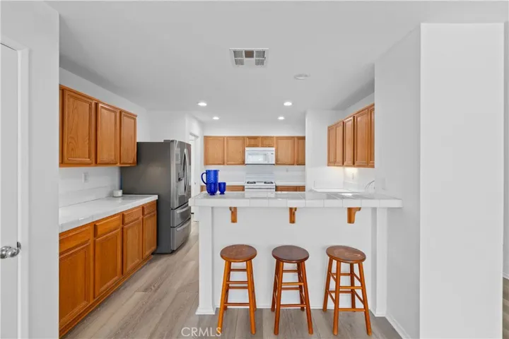 38133 Ranger Drive, Palmdale, California 93552