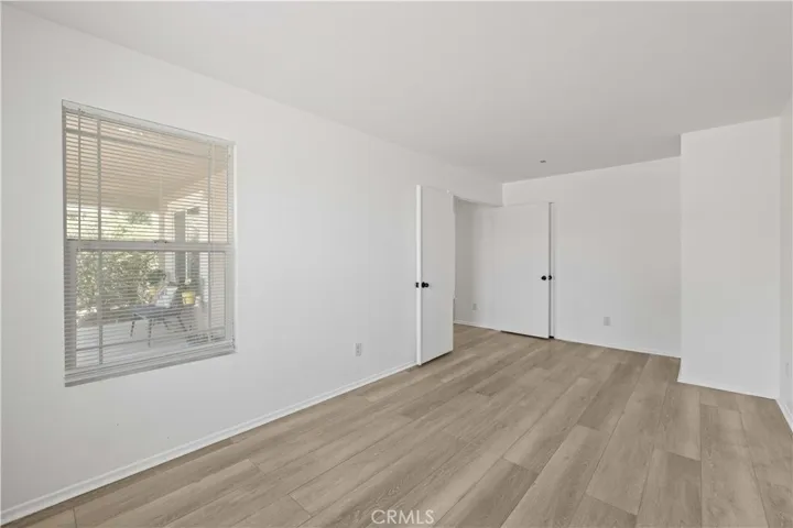 38133 Ranger Drive, Palmdale, California 93552