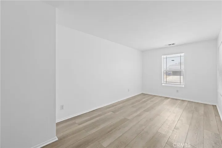 38133 Ranger Drive, Palmdale, California 93552