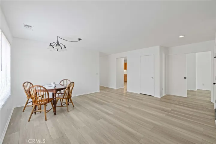 38133 Ranger Drive, Palmdale, California 93552
