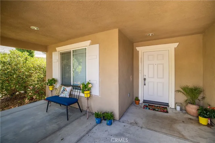 38133 Ranger Drive, Palmdale, California 93552