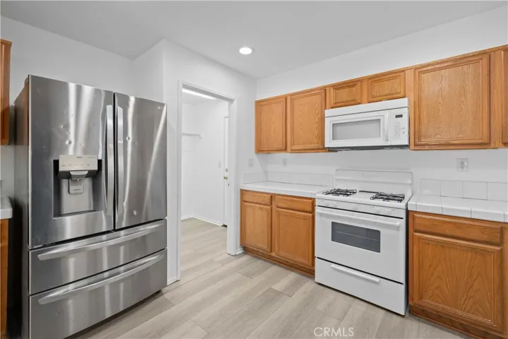 38133 Ranger Drive, Palmdale, California 93552