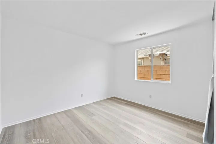 38133 Ranger Drive, Palmdale, California 93552