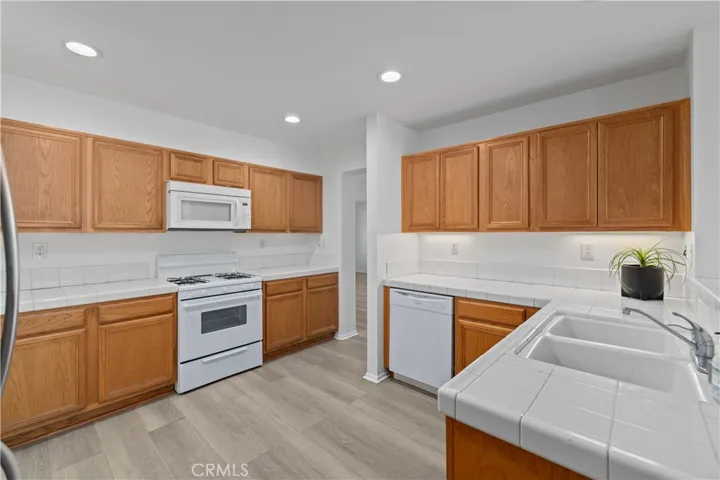 38133 Ranger Drive, Palmdale, California 93552