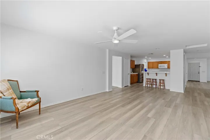 38133 Ranger Drive, Palmdale, California 93552