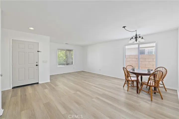 38133 Ranger Drive, Palmdale, California 93552
