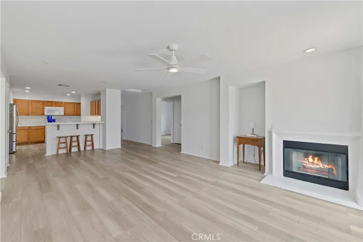 38133 Ranger Drive, Palmdale, California 93552