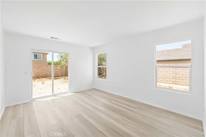 38133 Ranger Drive, Palmdale, California 93552