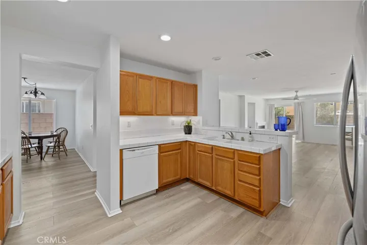 38133 Ranger Drive, Palmdale, California 93552