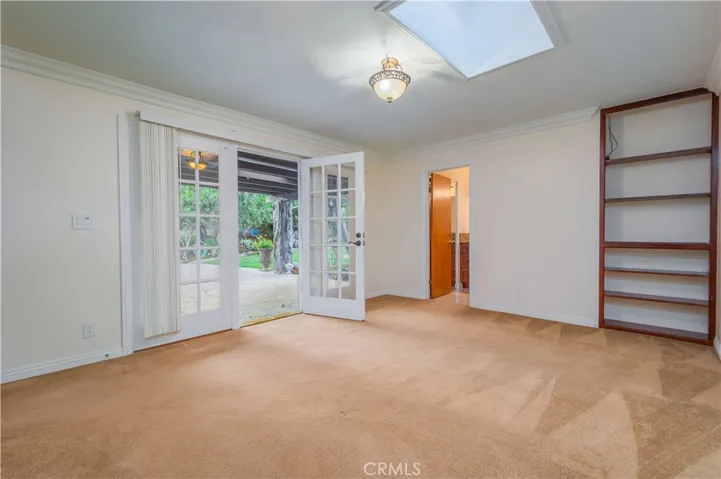 15313 Del Prado Drive, Hacienda Heights, California 91745