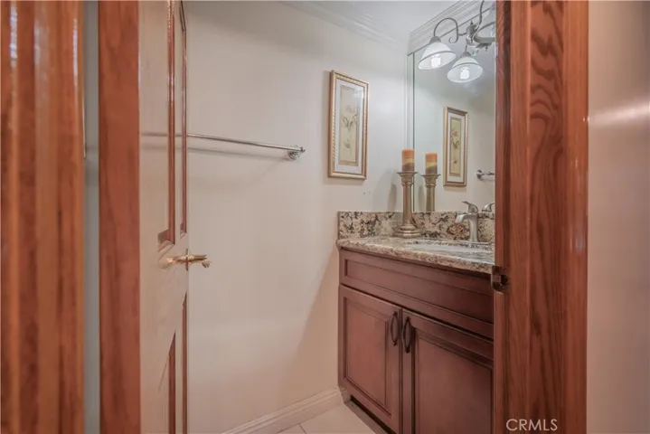 15313 Del Prado Drive, Hacienda Heights, California 91745