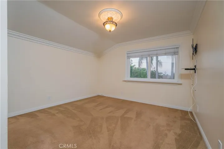 15313 Del Prado Drive, Hacienda Heights, California 91745