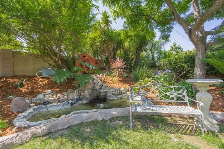 15313 Del Prado Drive, Hacienda Heights, California 91745