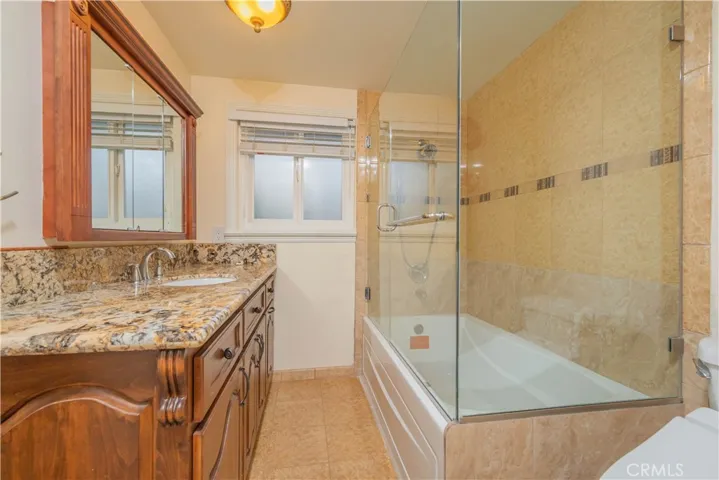 15313 Del Prado Drive, Hacienda Heights, California 91745