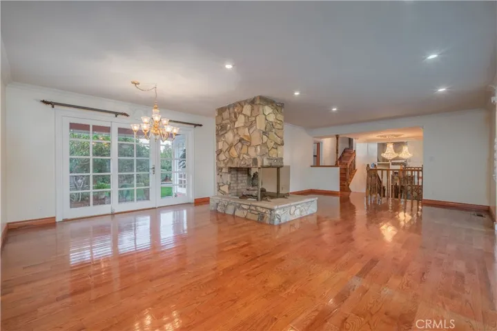 15313 Del Prado Drive, Hacienda Heights, California 91745