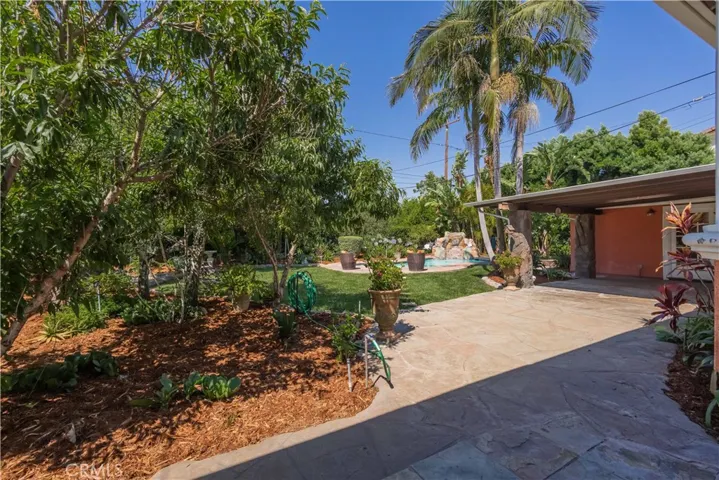 15313 Del Prado Drive, Hacienda Heights, California 91745