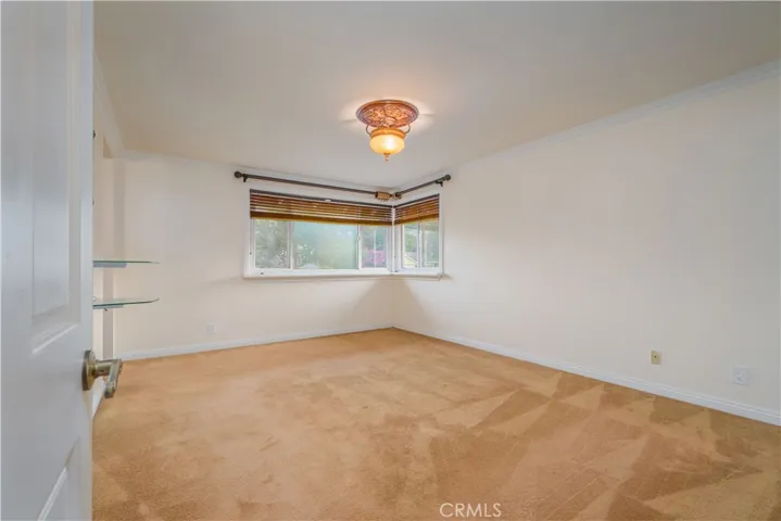15313 Del Prado Drive, Hacienda Heights, California 91745