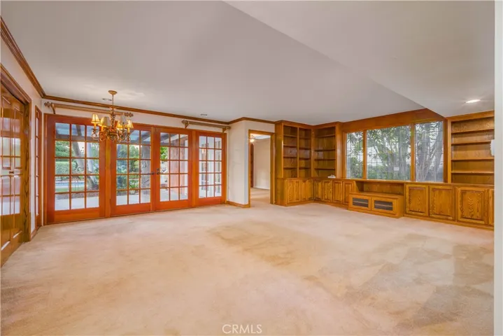15313 Del Prado Drive, Hacienda Heights, California 91745