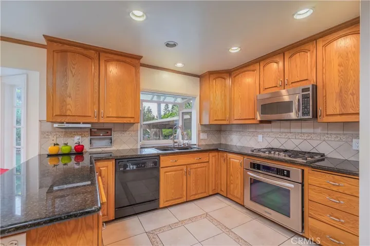 15313 Del Prado Drive, Hacienda Heights, California 91745