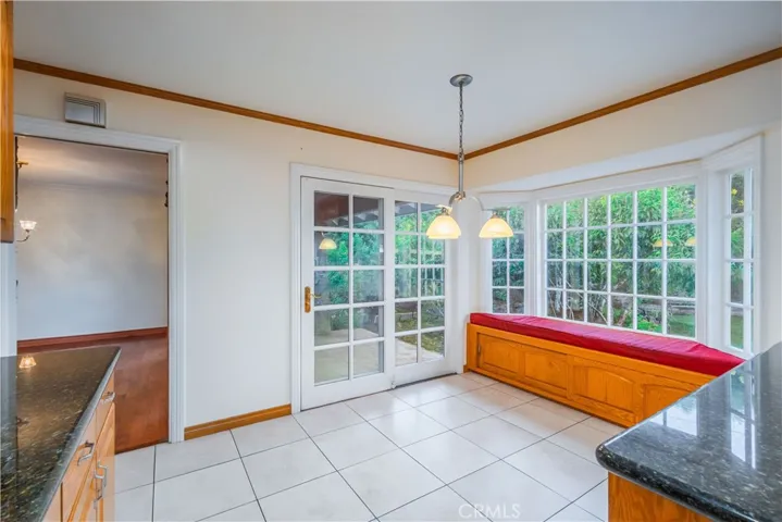 15313 Del Prado Drive, Hacienda Heights, California 91745