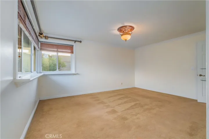 15313 Del Prado Drive, Hacienda Heights, California 91745