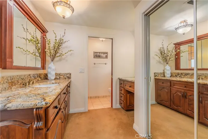 15313 Del Prado Drive, Hacienda Heights, California 91745