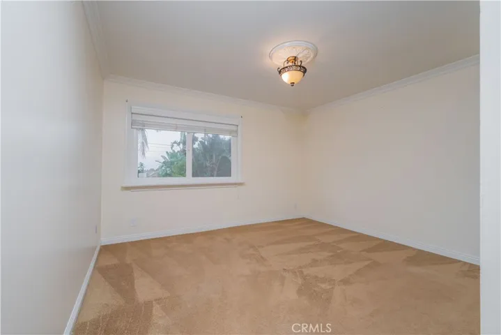 15313 Del Prado Drive, Hacienda Heights, California 91745