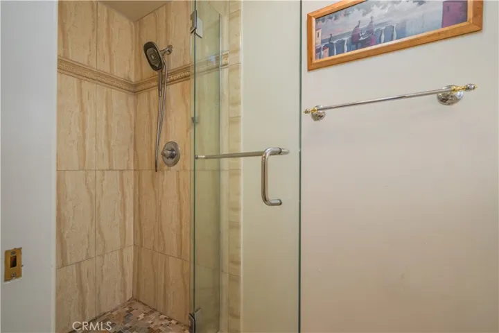 15313 Del Prado Drive, Hacienda Heights, California 91745