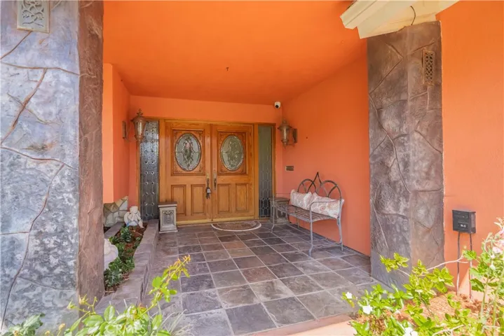 15313 Del Prado Drive, Hacienda Heights, California 91745