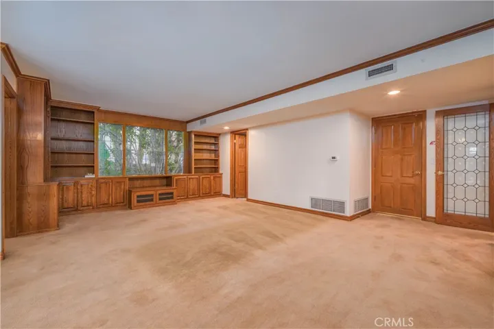 15313 Del Prado Drive, Hacienda Heights, California 91745