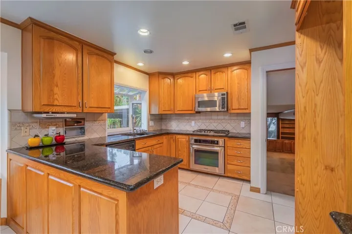 15313 Del Prado Drive, Hacienda Heights, California 91745