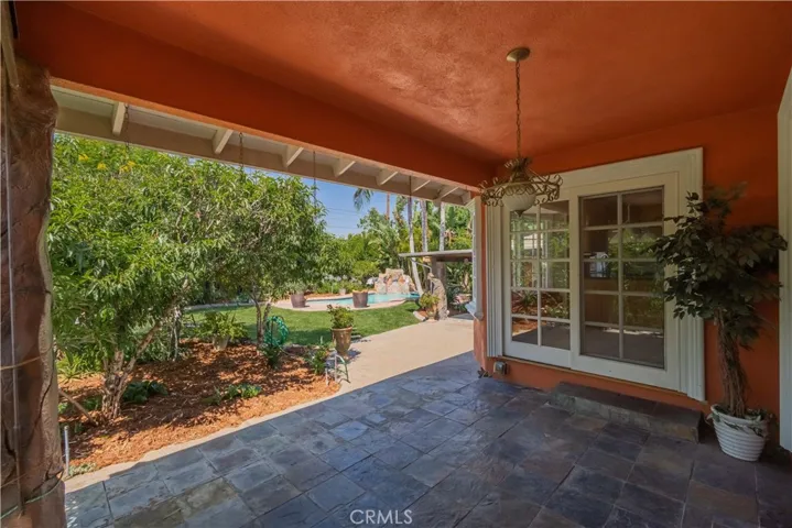 15313 Del Prado Drive, Hacienda Heights, California 91745