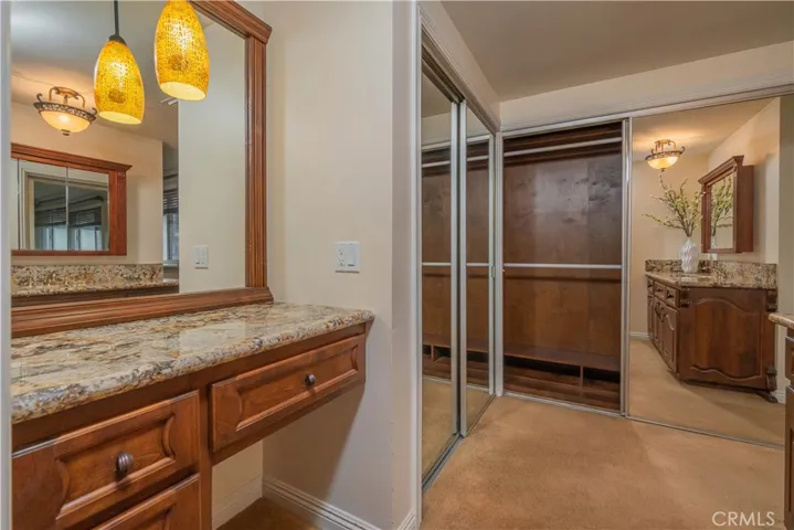 15313 Del Prado Drive, Hacienda Heights, California 91745