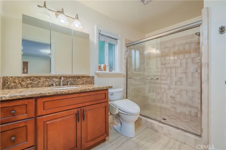 15313 Del Prado Drive, Hacienda Heights, California 91745