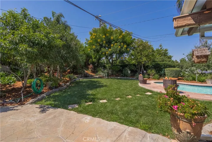 15313 Del Prado Drive, Hacienda Heights, California 91745