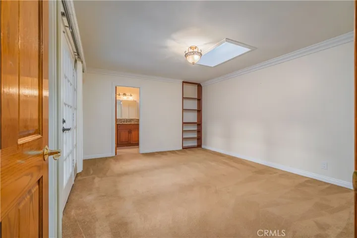 15313 Del Prado Drive, Hacienda Heights, California 91745