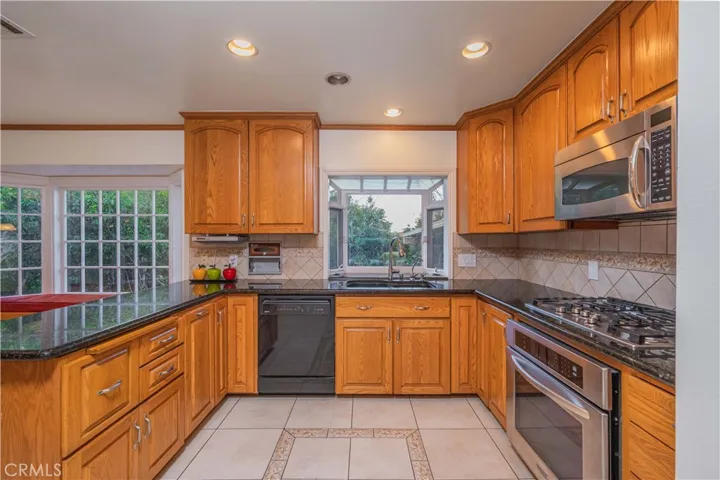 15313 Del Prado Drive, Hacienda Heights, California 91745