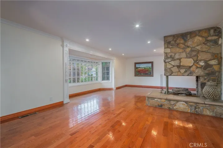 15313 Del Prado Drive, Hacienda Heights, California 91745