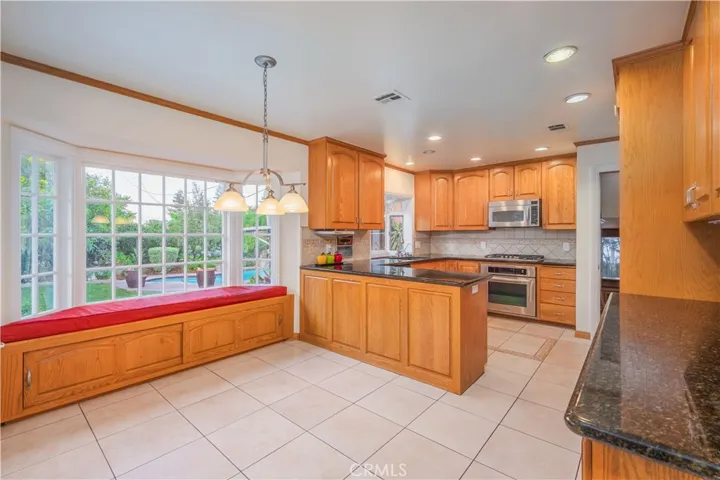 15313 Del Prado Drive, Hacienda Heights, California 91745
