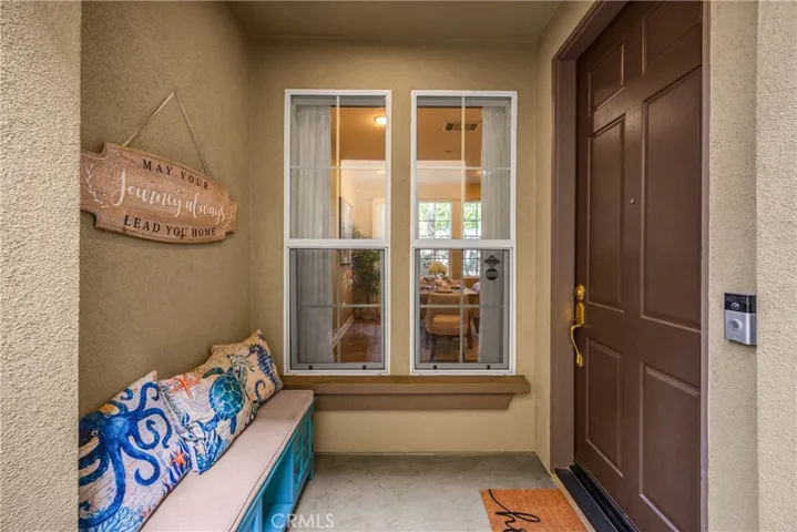 3400 Caraway Lane, Yorba Linda, California 92886
