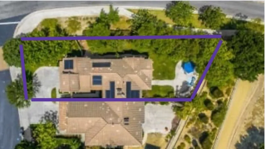 3400 Caraway Lane, Yorba Linda, California 92886