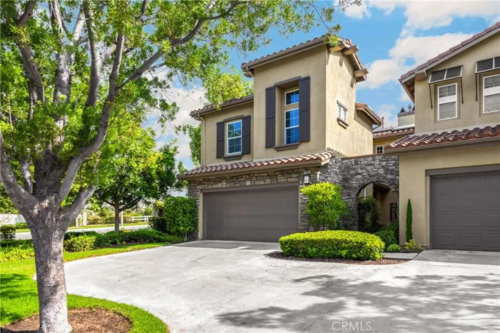 3400 Caraway Lane, Yorba Linda, California 92886