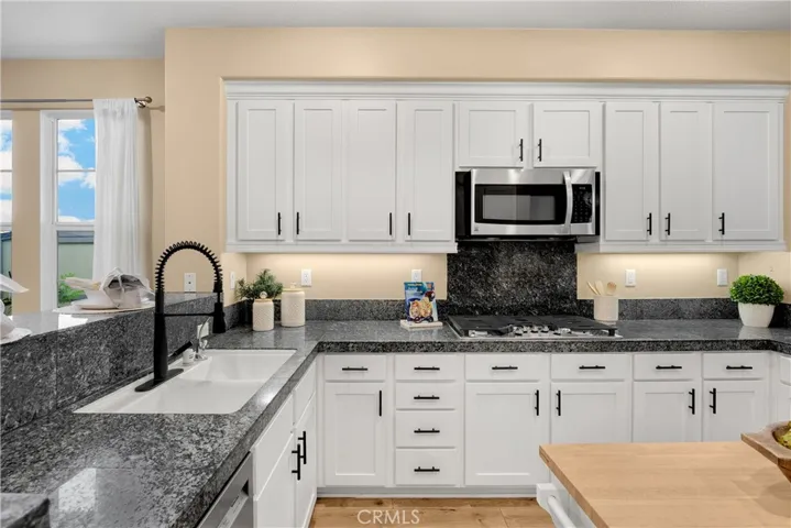 3400 Caraway Lane, Yorba Linda, California 92886