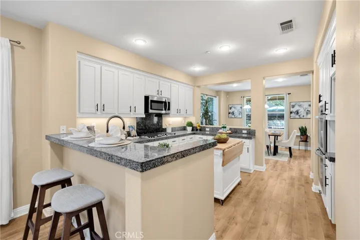 3400 Caraway Lane, Yorba Linda, California 92886