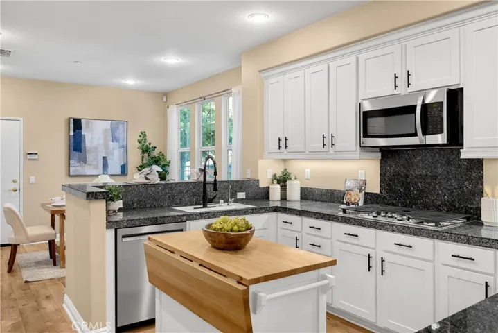 3400 Caraway Lane, Yorba Linda, California 92886
