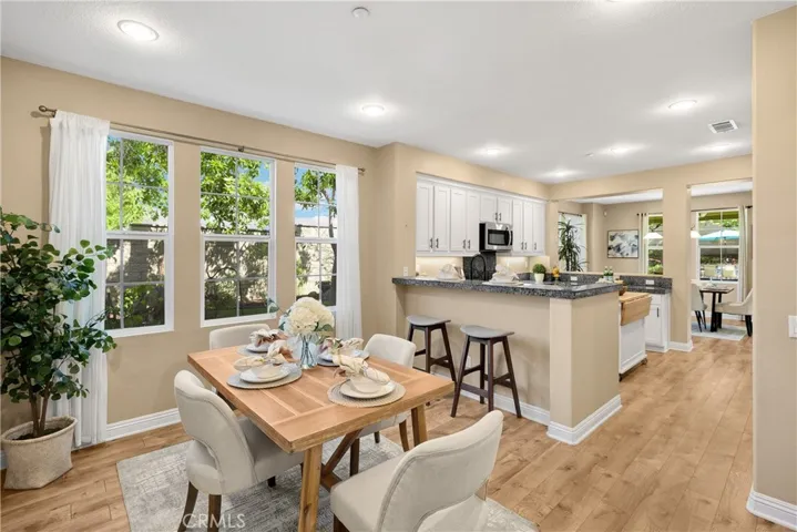 3400 Caraway Lane, Yorba Linda, California 92886