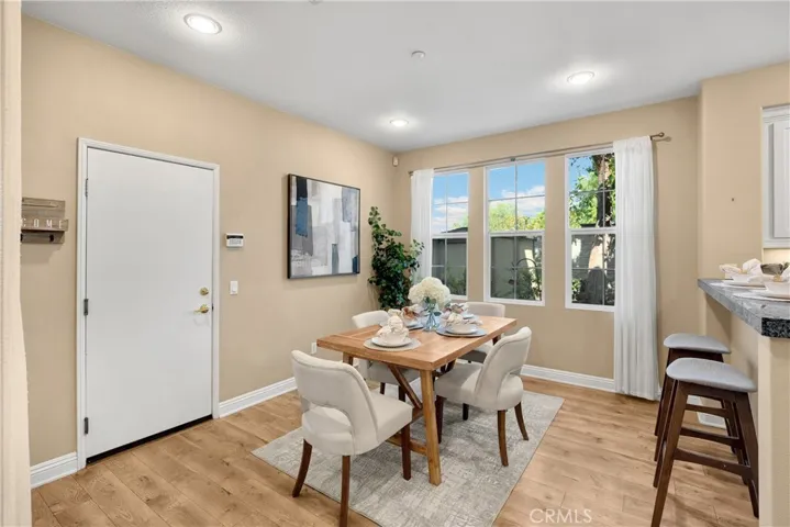 3400 Caraway Lane, Yorba Linda, California 92886