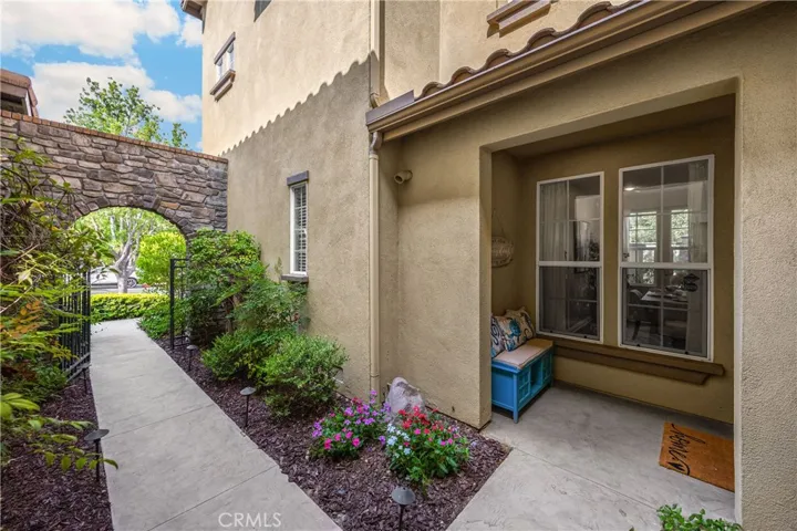 3400 Caraway Lane, Yorba Linda, California 92886