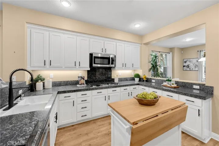 3400 Caraway Lane, Yorba Linda, California 92886