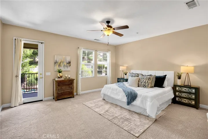 3400 Caraway Lane, Yorba Linda, California 92886